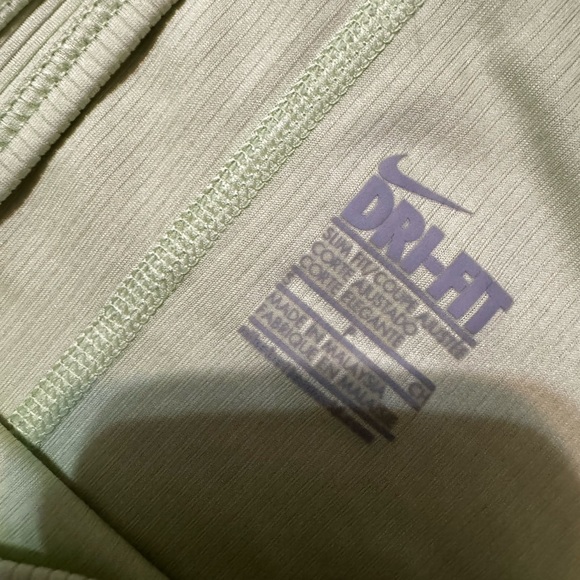 Workout Tank Bundle - Picture 7 of 7